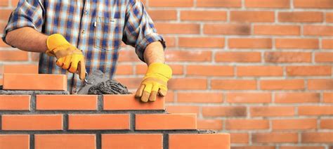 masonry concrete contractors|residential stone masonry contractors.